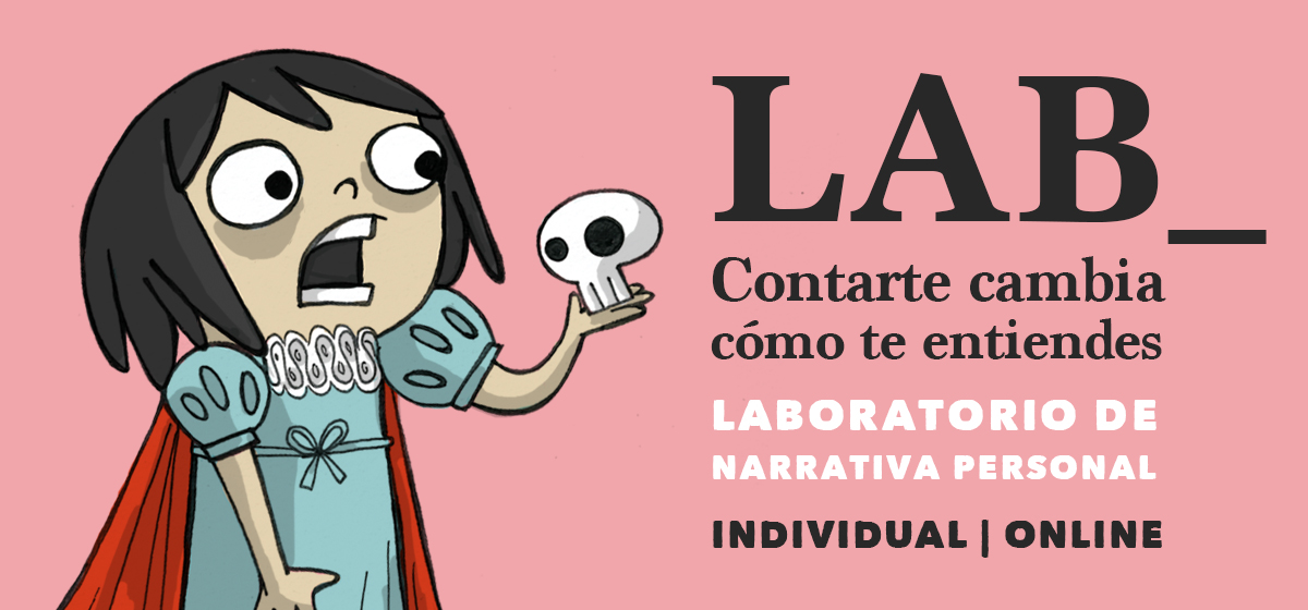 LAB_Contarte